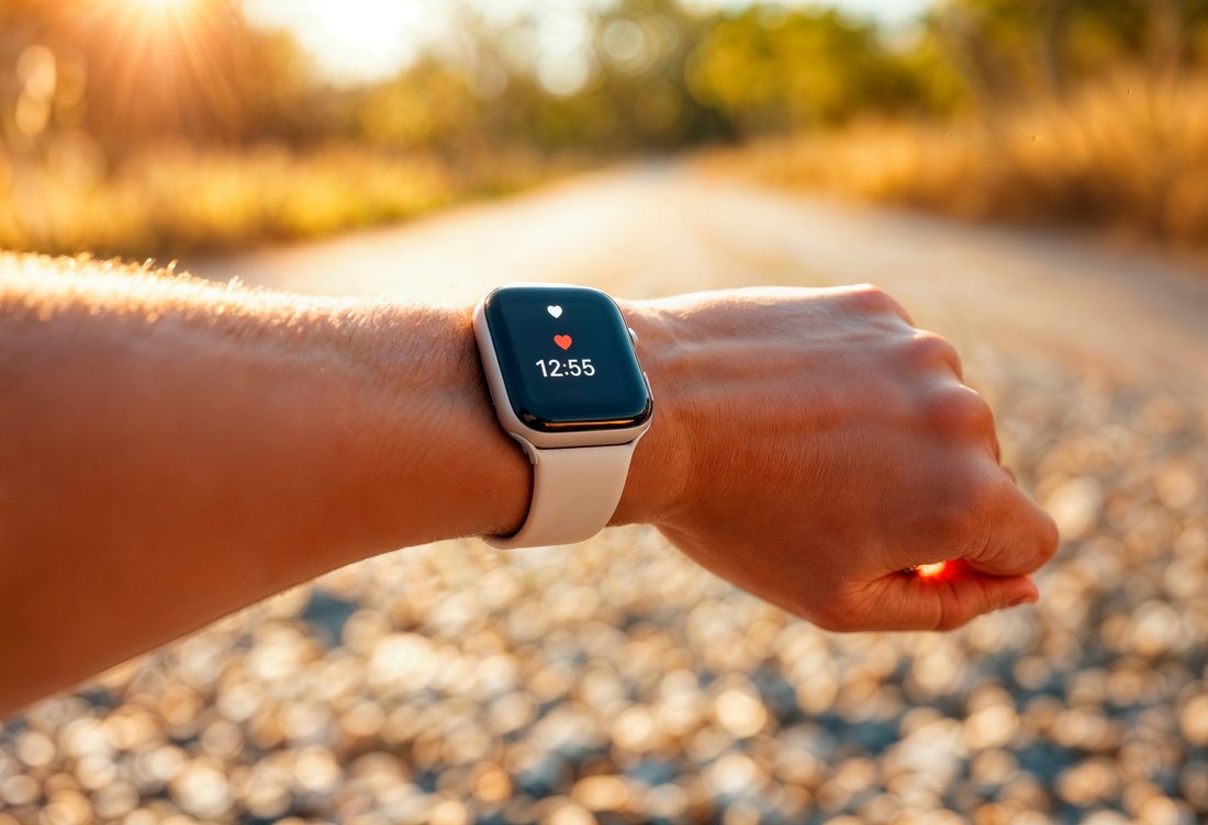 Smartwatch