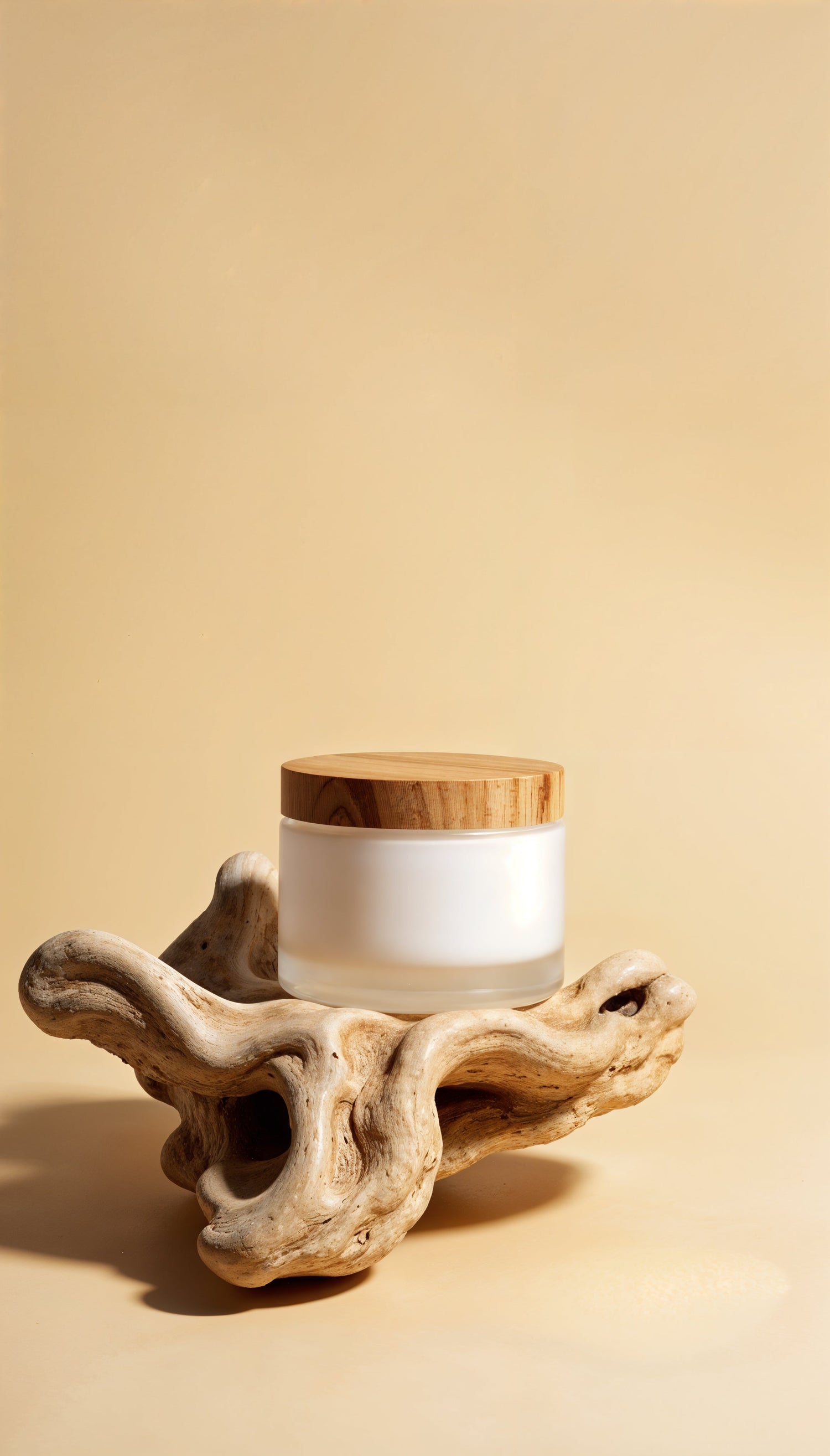 Radiance Rituals