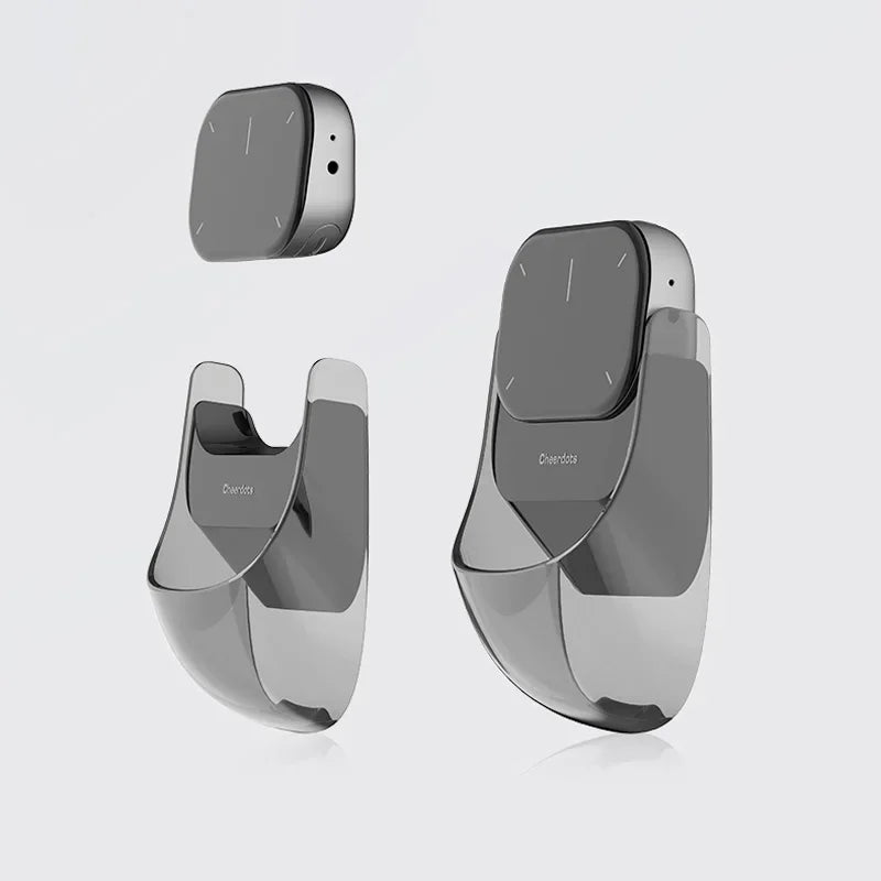 Cheerdots 2 Wireless Touchpad Recording Custom Enabled Mouse All-In-One Pocket Airmouse Presenter Smart Phone Remo